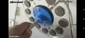 Proffesional Electric Bike Repair