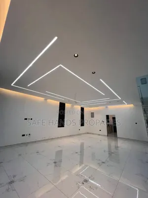 3bdrm Duplex in Accra Metropolitan for sale