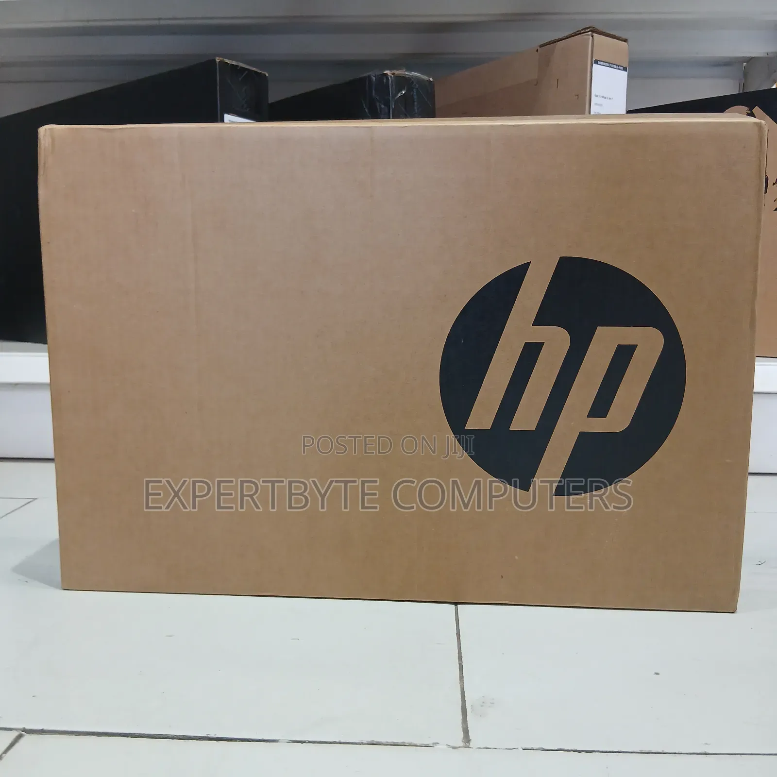 New Laptop HP Elitebook 830 G11 16GB Intel Core Ultra 7 SSD 512GB