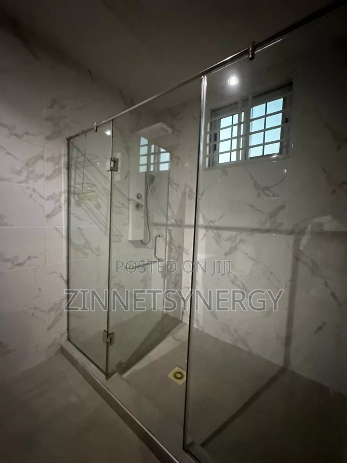 3bdrm Apartment in Spintex, Community 25 for rent