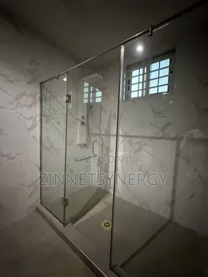 3bdrm Apartment in Spintex, Community 25 for rent
