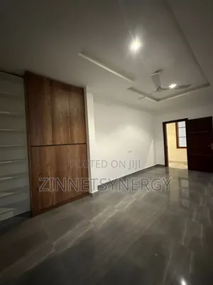 3bdrm Apartment in Spintex, Community 25 for rent