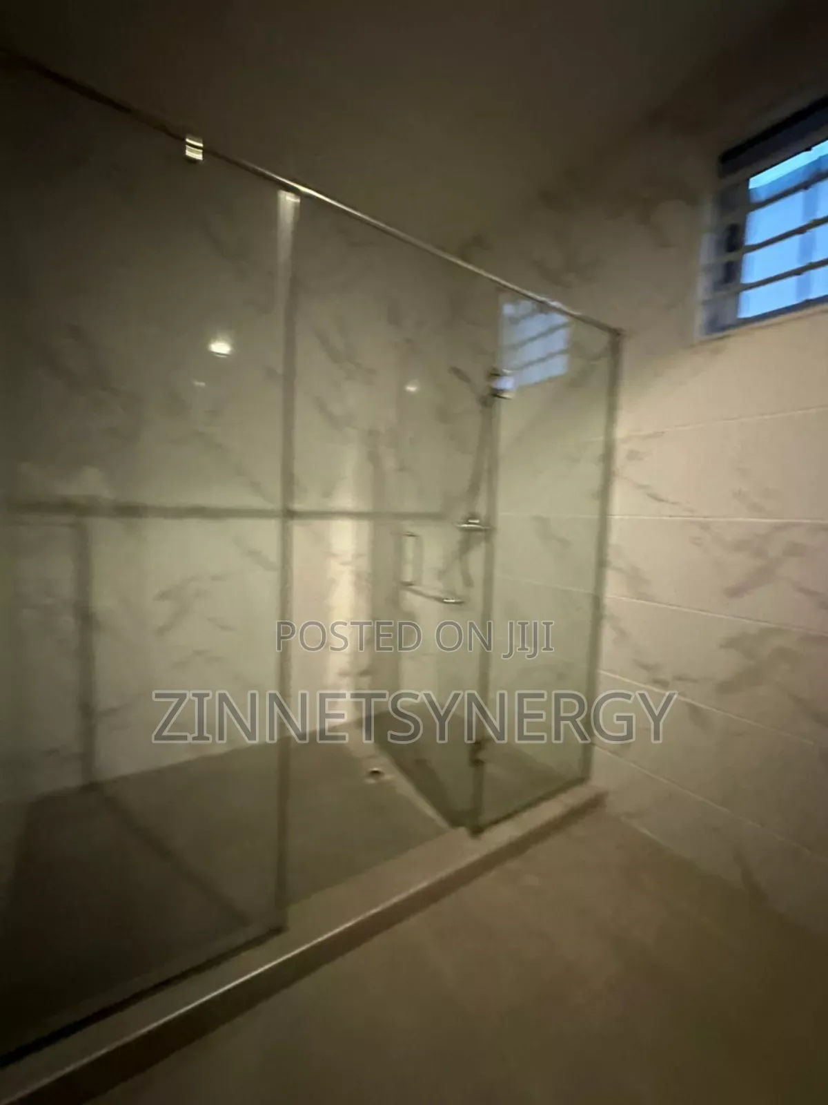 3bdrm Apartment in Spintex, Community 25 for rent