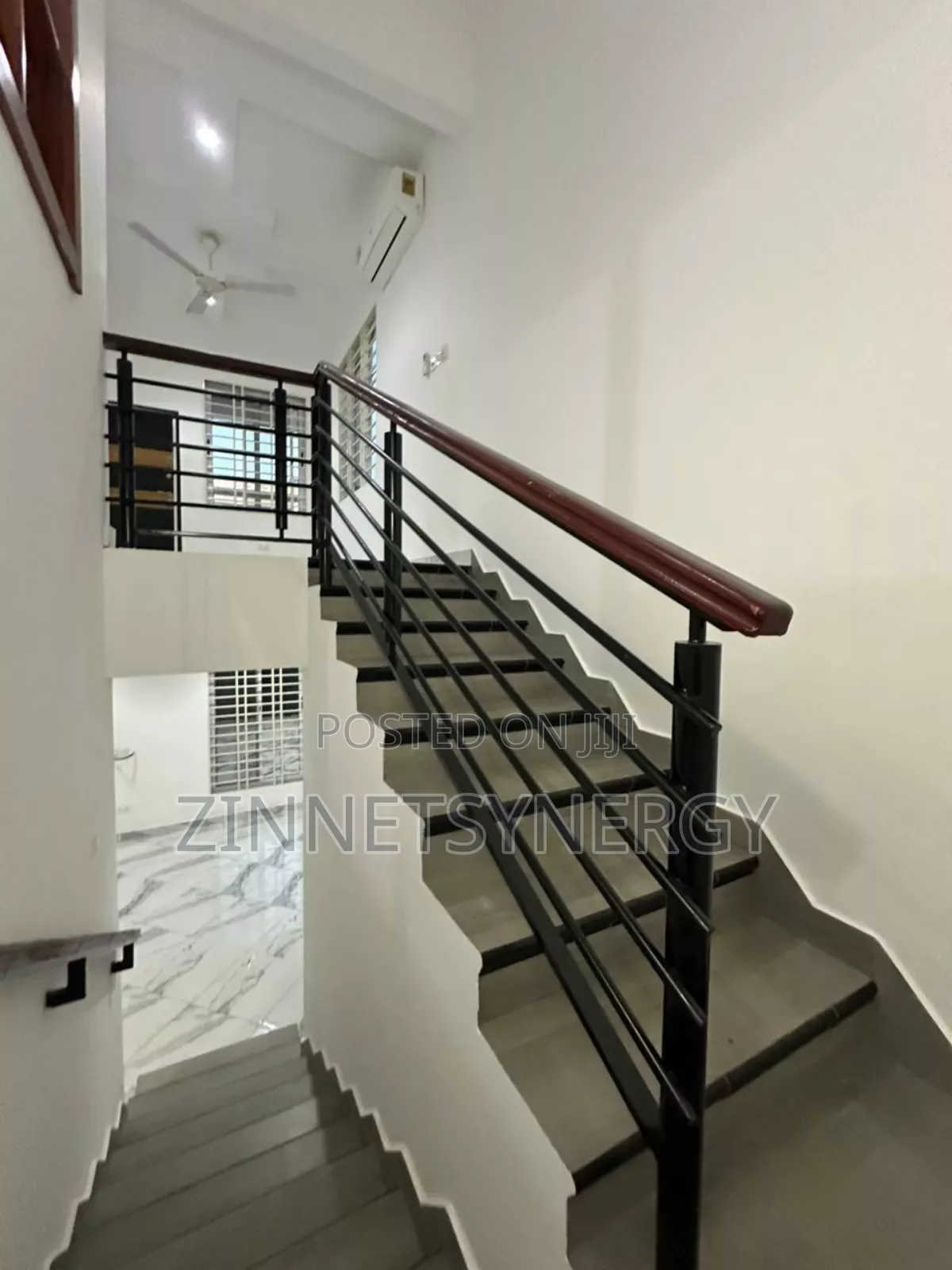 3bdrm Apartment in Spintex, Community 25 for rent