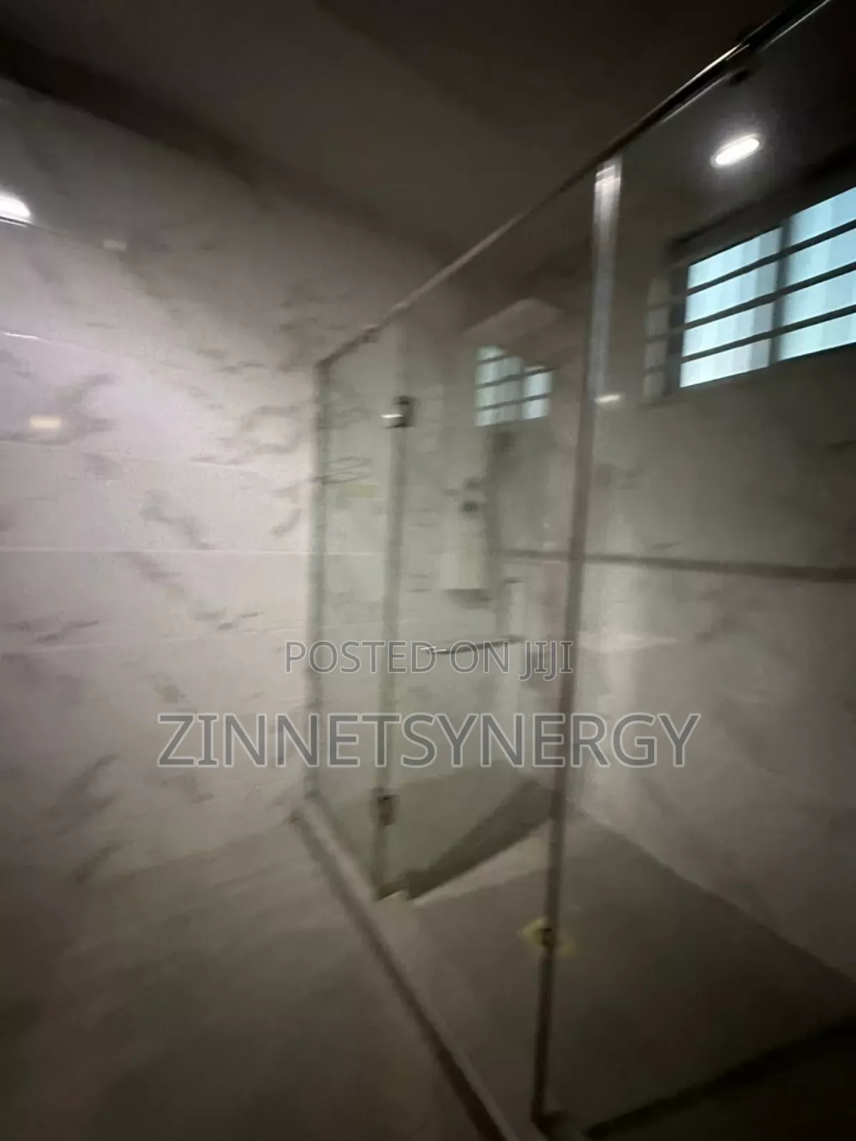 3bdrm Apartment in Spintex, Community 25 for rent