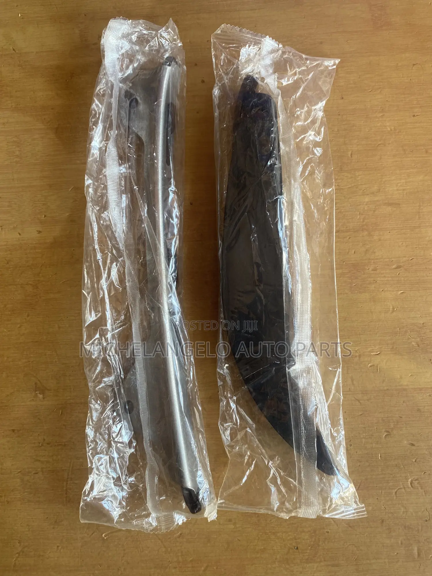 Timing Chain Guide Hyundai Elantra 2011 - 2019