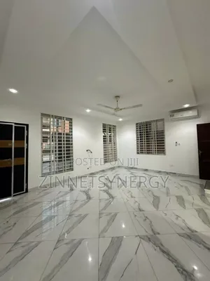 3bdrm Apartment in Spintex, Community 25 for rent