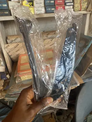 Timing Chain Guide Hyundai Elantra 2011 - 2019