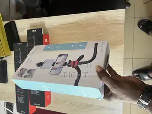 Ay-49h Video Making Kit