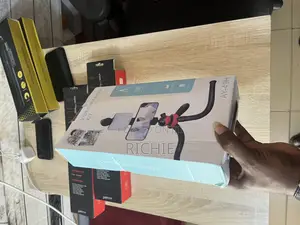 Ay-49h Video Making Kit