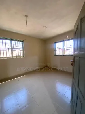 2bdrm Apartment in Nyamekye, Nyanmekye for rent
