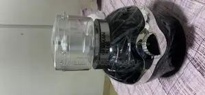 Royal Kitchen Equipment