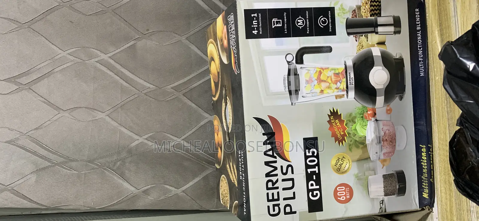 Royal Kitchen Equipment