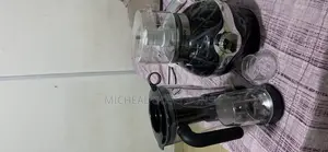 Royal Kitchen Equipment