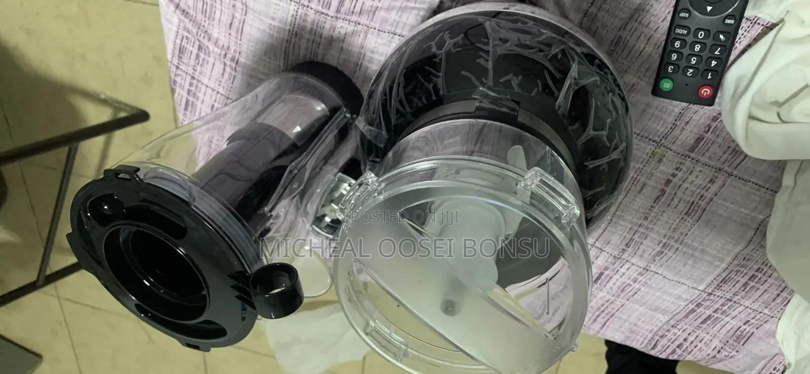 Royal Kitchen Equipment