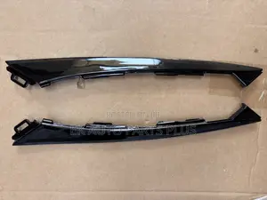 Honda Accord Headlight Strip/Down 2018 2019 2020 2021 2022