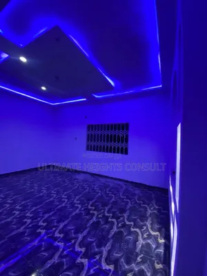 1bdrm Apartment in Lapaz Race Course, Nyanmekye for rent