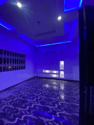 1bdrm Apartment in Lapaz Race Course, Nyanmekye for rent