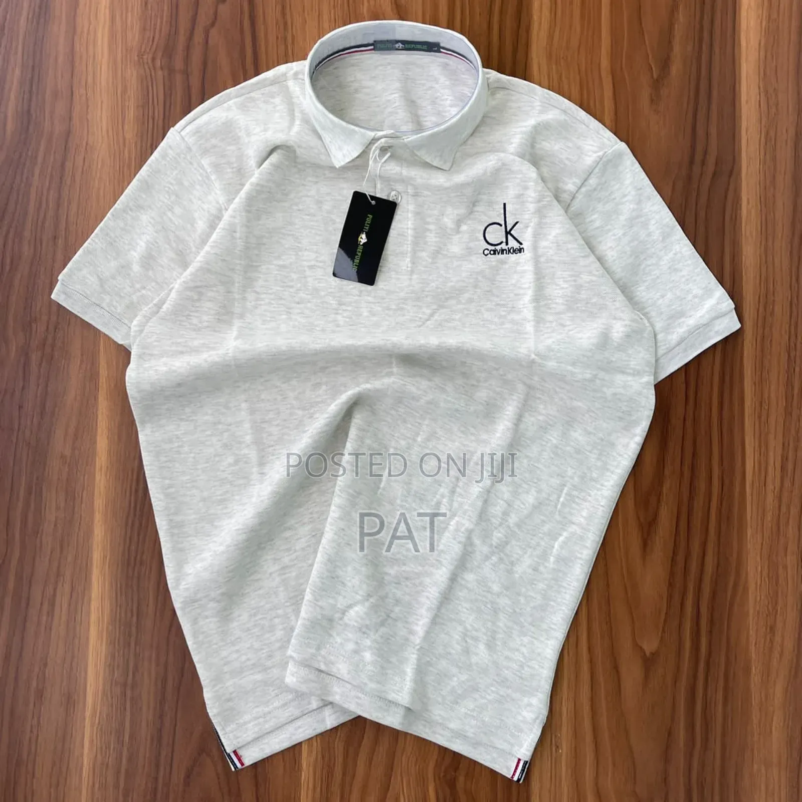 Men's Galore