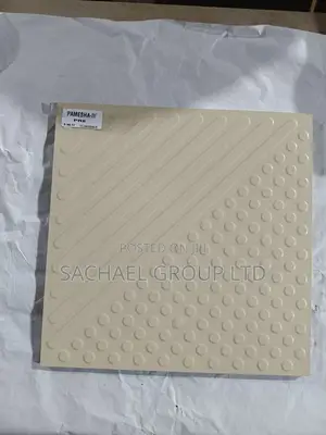 60x60cm Glossy / Matt, 4 in a Box