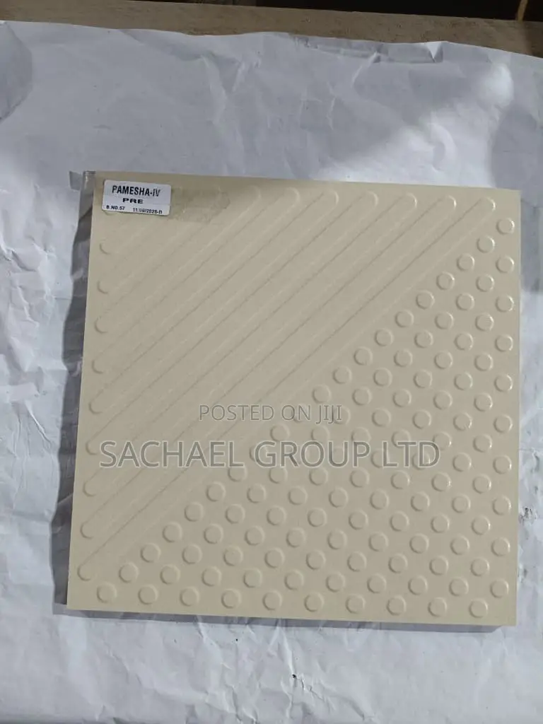 60x60cm Glossy / Matt, 4 in a Box
