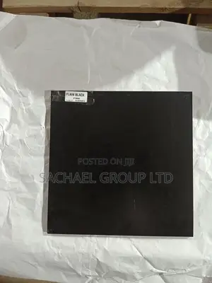 60x60cm Glossy / Matt, 4 in a Box