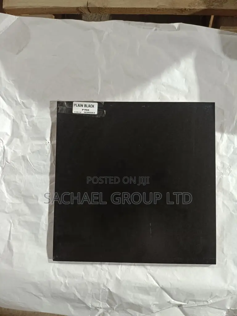 60x60cm Glossy / Matt, 4 in a Box