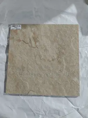 60x60cm Glossy / Matt, 4 in a Box