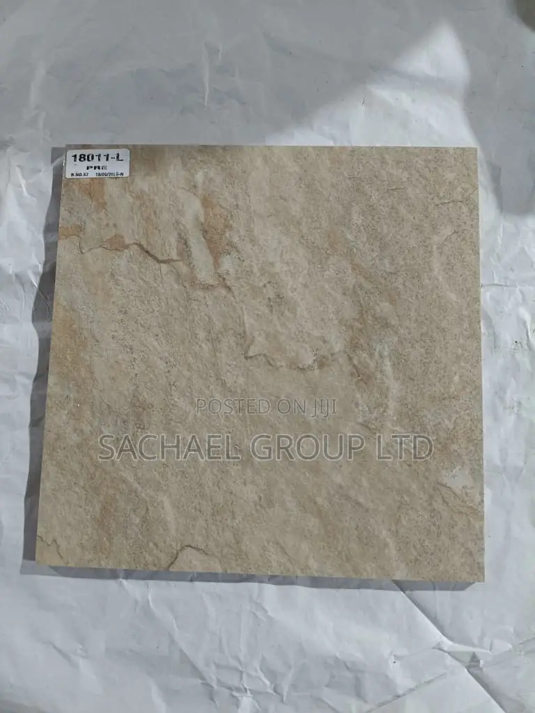 60x60cm Glossy / Matt, 4 in a Box