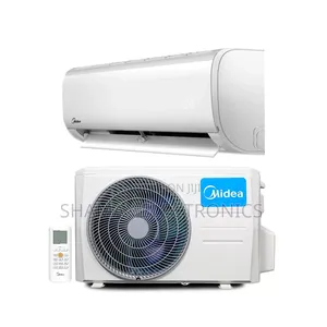 Midea 1.5hp Aircondition