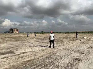 Registered Half Plots, Near Airport City at Tsopoli Skyport