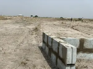 Registered Half Plots, Near Airport City at Tsopoli Skyport