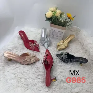 Kky Collection
