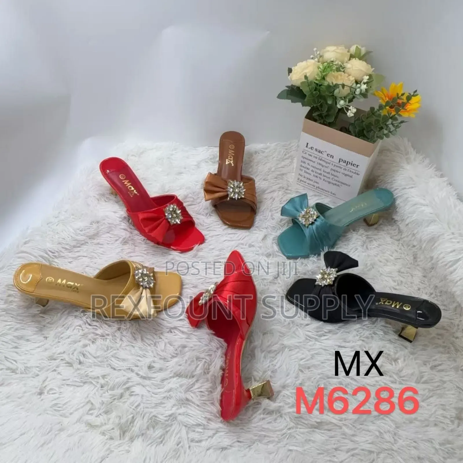 Kky Collection