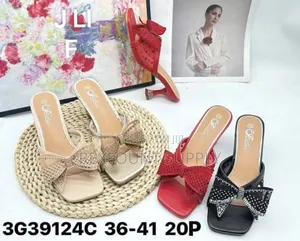 Kky Collection