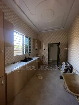 3bdrm Bungalow in Sonitra Amasaman, Ga South Municipal for sale