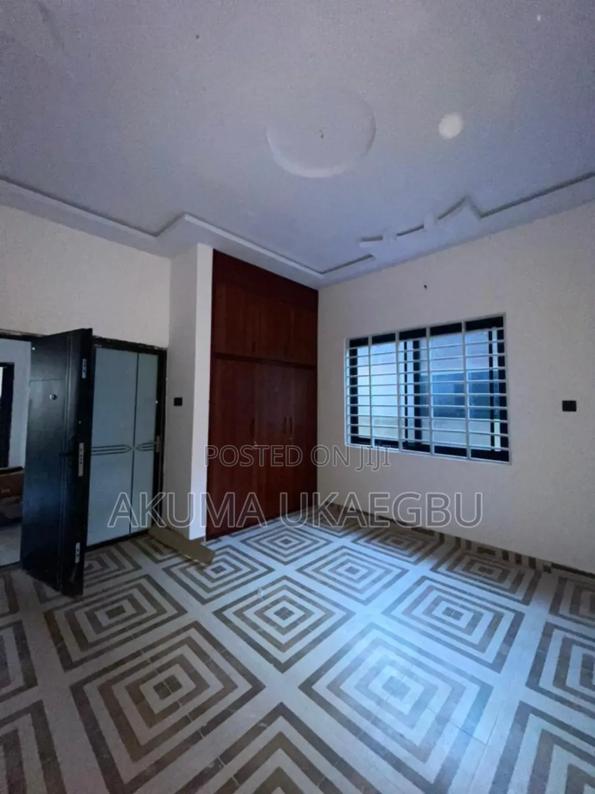 3bdrm Bungalow in Sonitra Amasaman, Ga South Municipal for sale