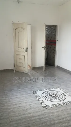 Mini Flat in Ga East Municipal for rent