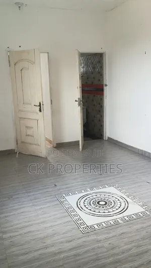 Mini Flat in Ga East Municipal for rent