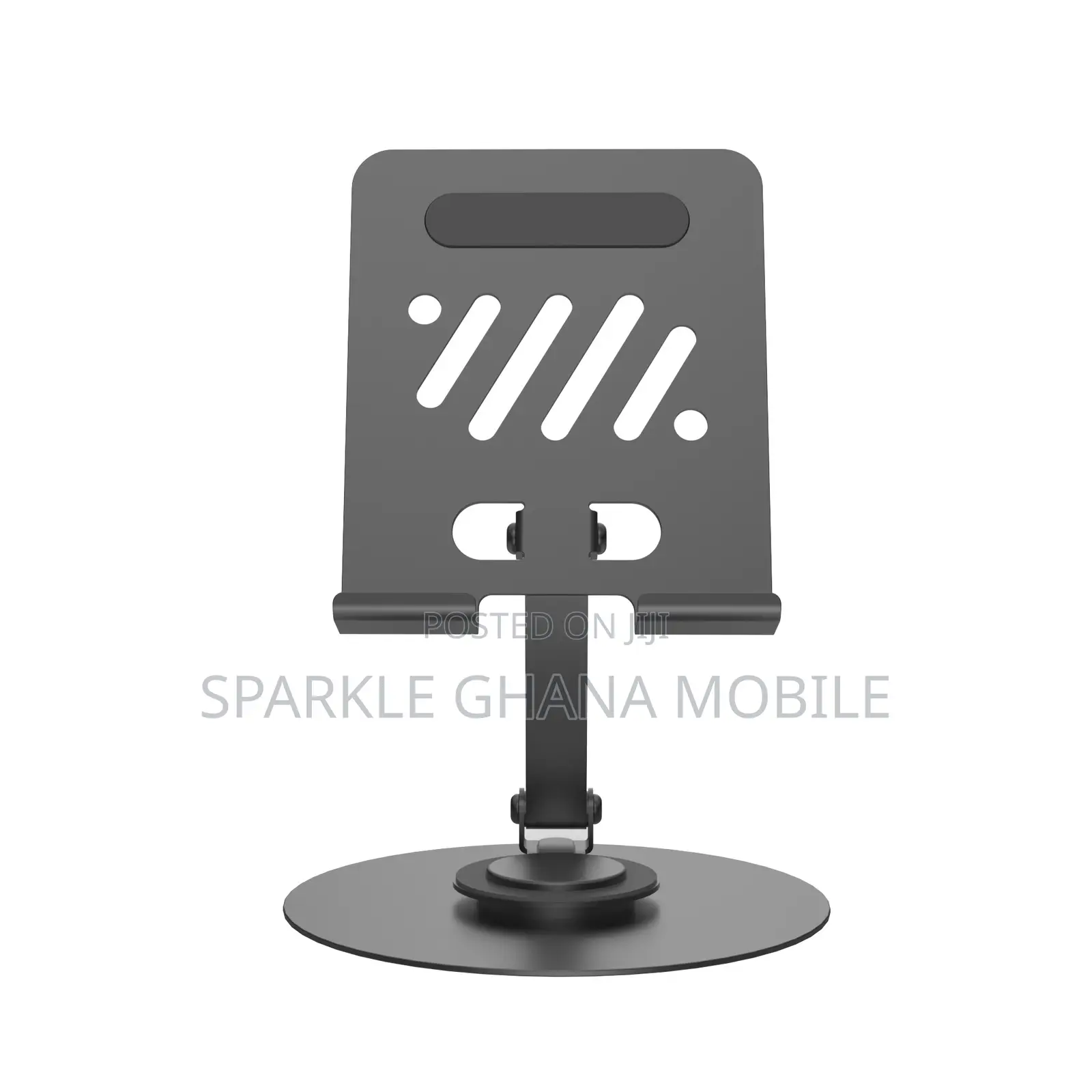 Wiwu Zm-013 Desktop Rotation Stand