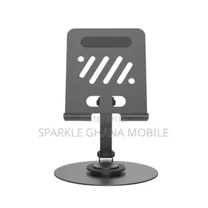 Wiwu Zm-013 Desktop Rotation Stand