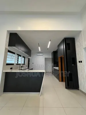 3bdrm House in East Legon Hills for sale