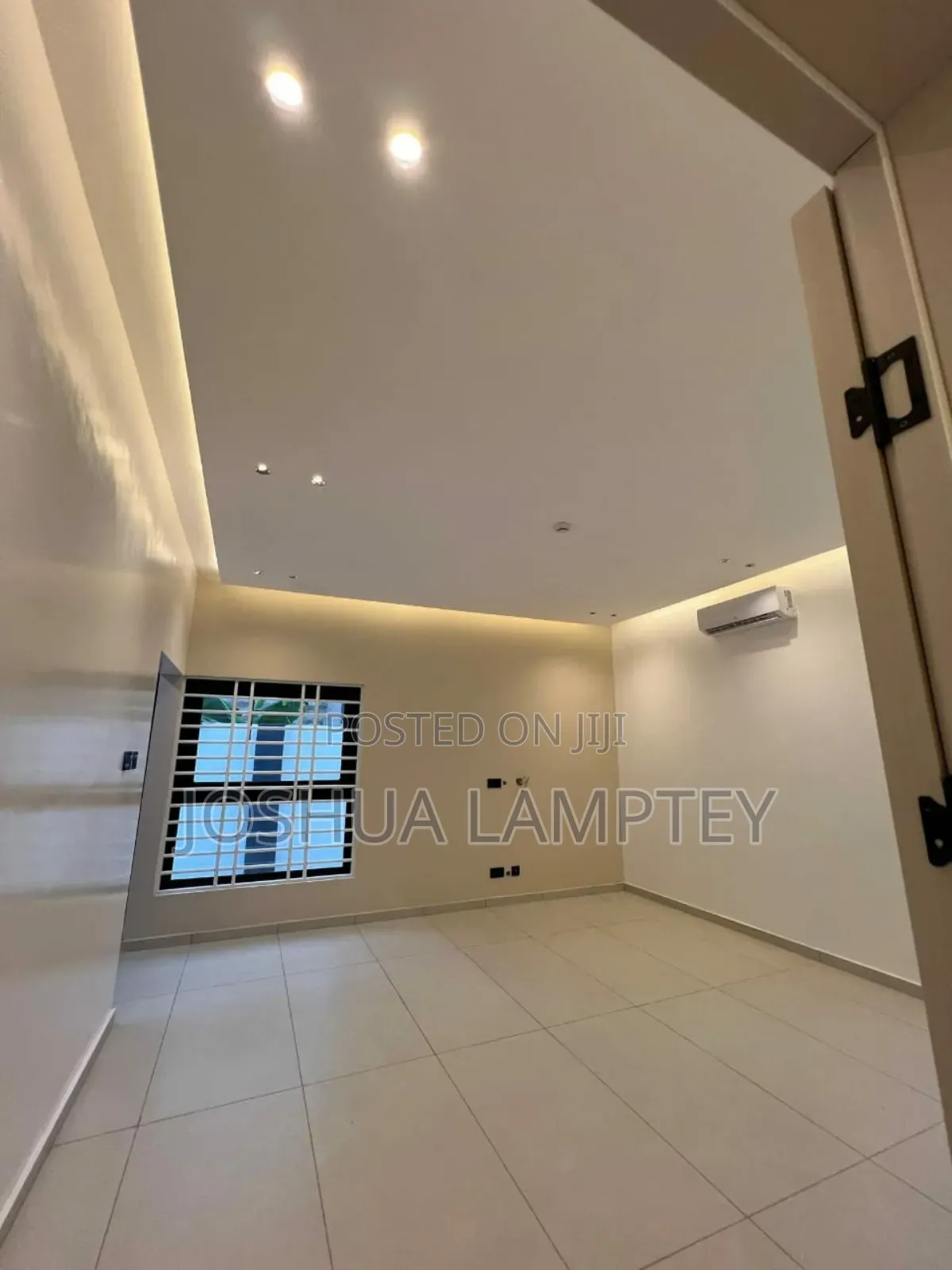 3bdrm House in East Legon Hills for sale