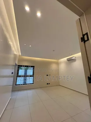 3bdrm House in East Legon Hills for sale