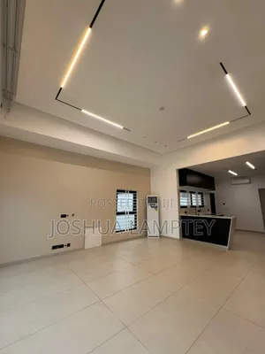 3bdrm House in East Legon Hills for sale