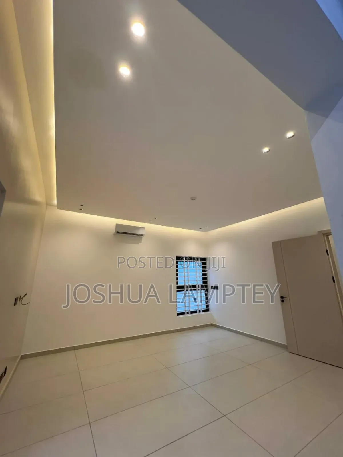3bdrm House in East Legon Hills for sale