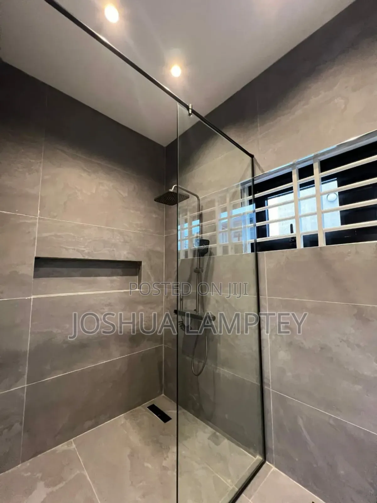 3bdrm House in East Legon Hills for sale