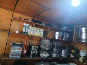 Cooking Items for Events Hiring and for Sale