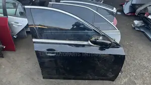 Acura Tl 2010,2011,2012,2013 Doors And Boot Available