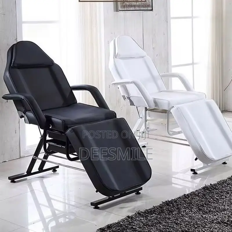 Professional Massage Bed
